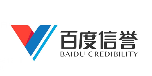久久人人舔人人爽 夫妻|珠江委推进珠江河口水域岸线空间管控